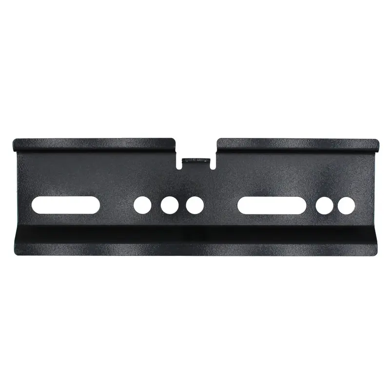One New Tool Box Bracket Various Applications & 1020 2020 2510 3020 4010 4020