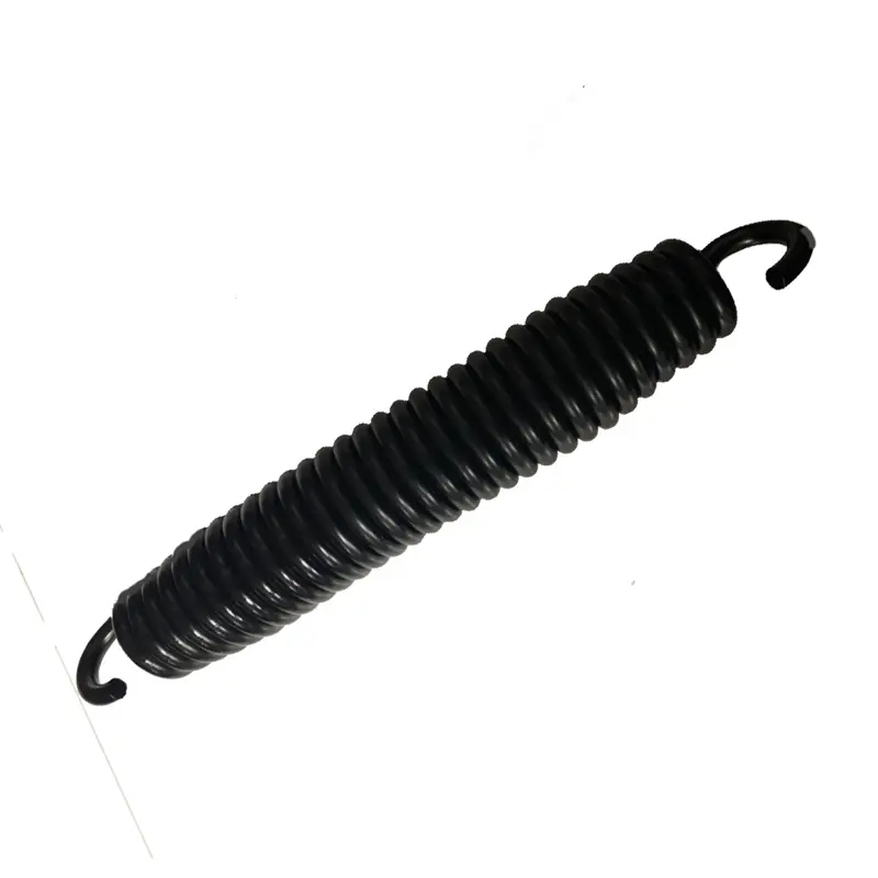 One Snow Plow Trip Spring fits Meyer Snow Plow 07017