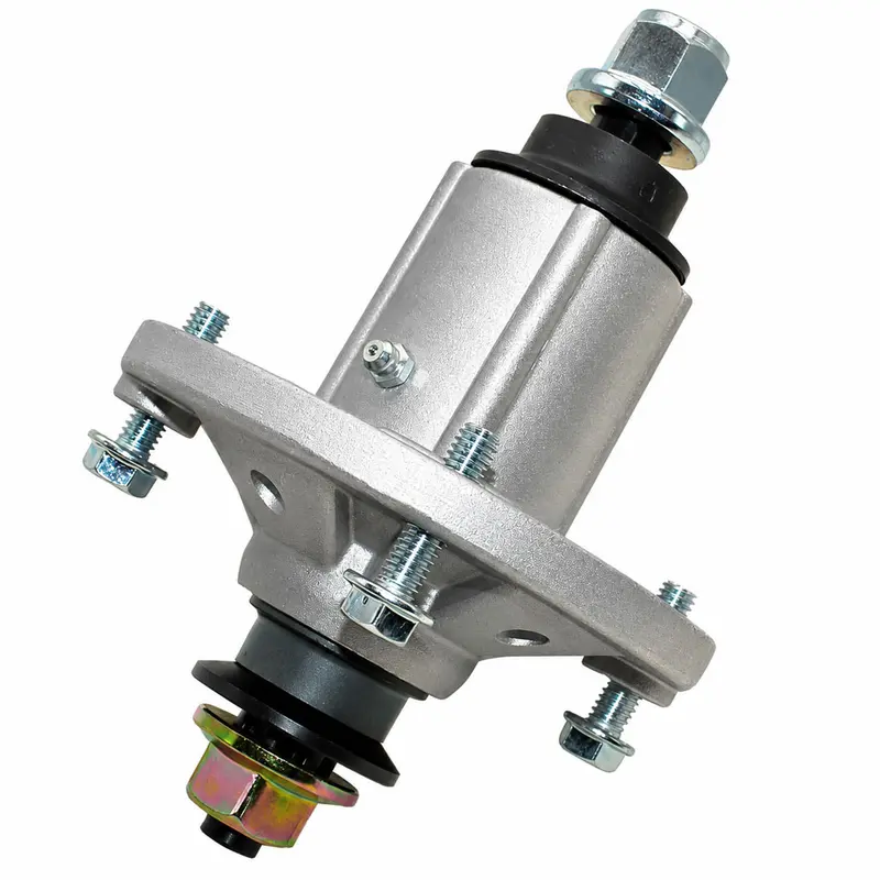 One Spindle Assembly Fits John Deere LA105 LA115 LA125 LA135 LA145 LA155 LA165