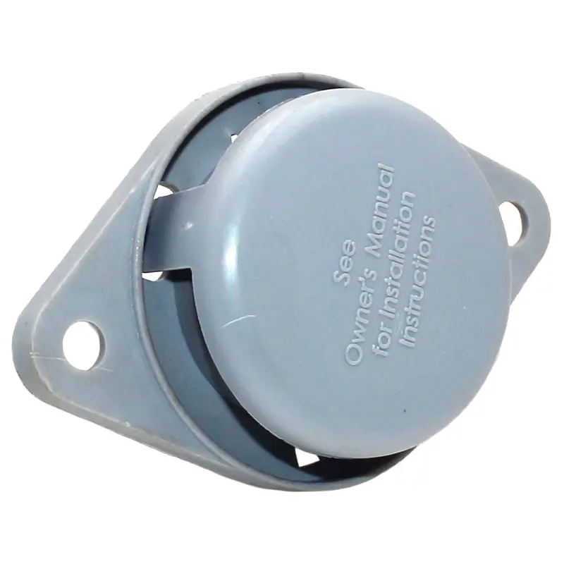 Operator Presence Switch Fits Massey Ferguson Replaces 1716368