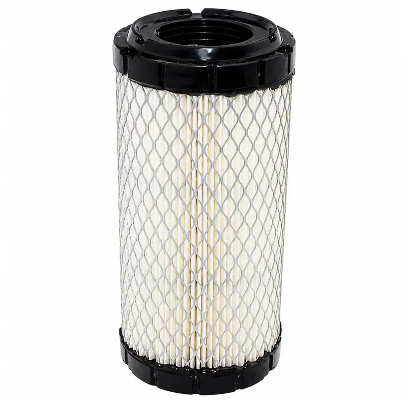 Outer Air Filter Fits Volvo Replaces 6050126