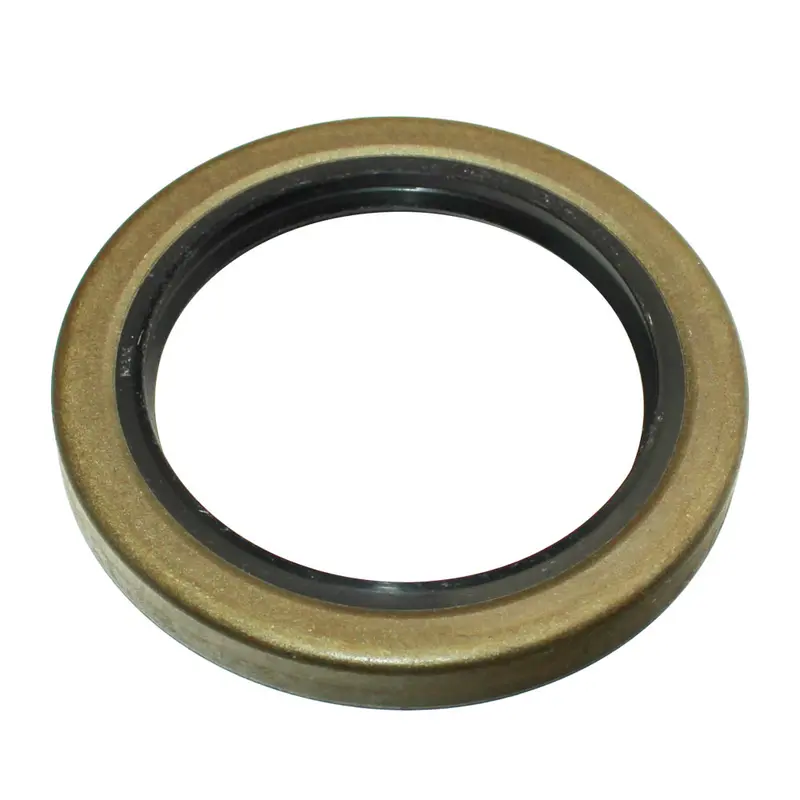 Outer Axle Oil Seal A8NN4251A Fits Ford New Holland 8N
