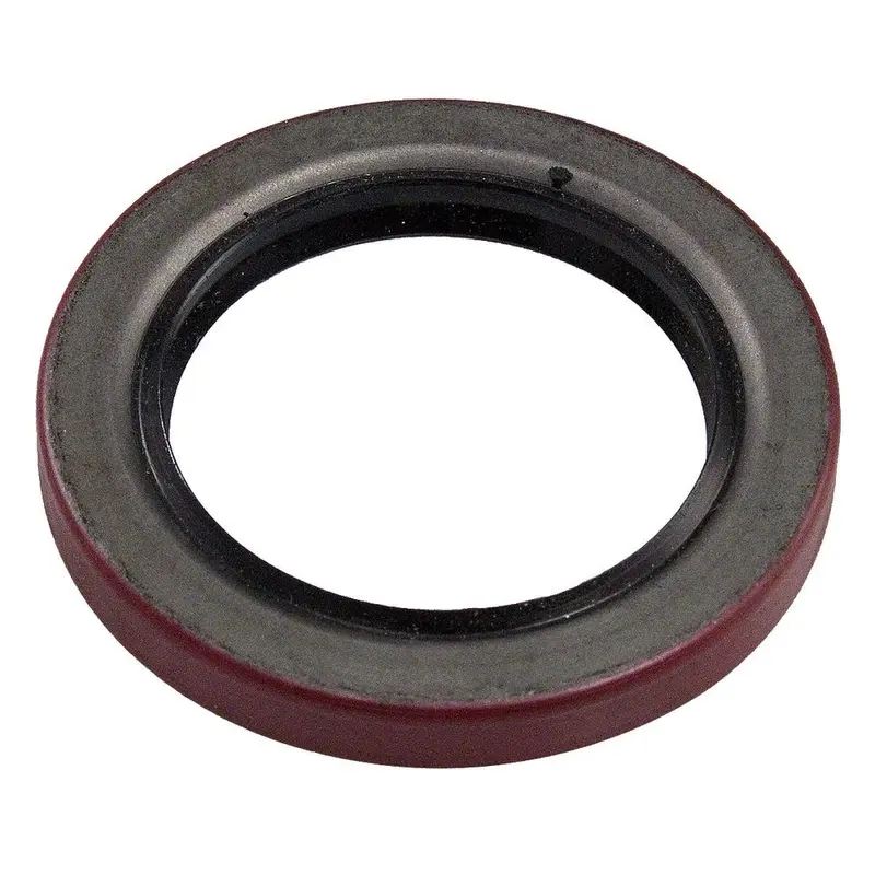 Outer Rear Axle Oil Seal Fits International Fits Cub Lo-Boy Fits Cub Fits Cub