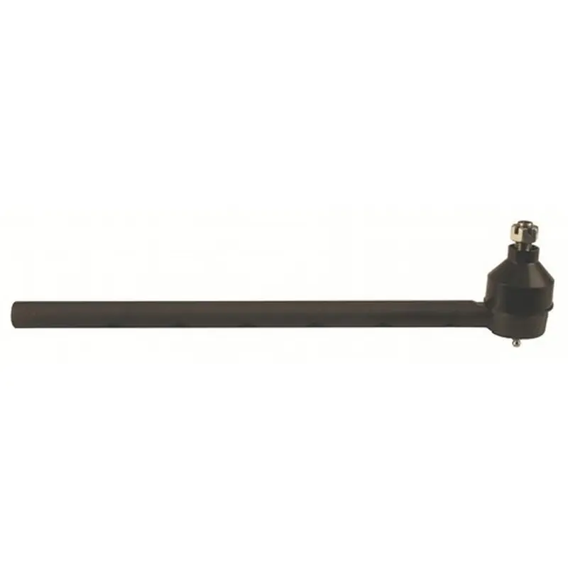 Outer Tie Rod, 2WD Fits Case IH Replaces 1332805C1