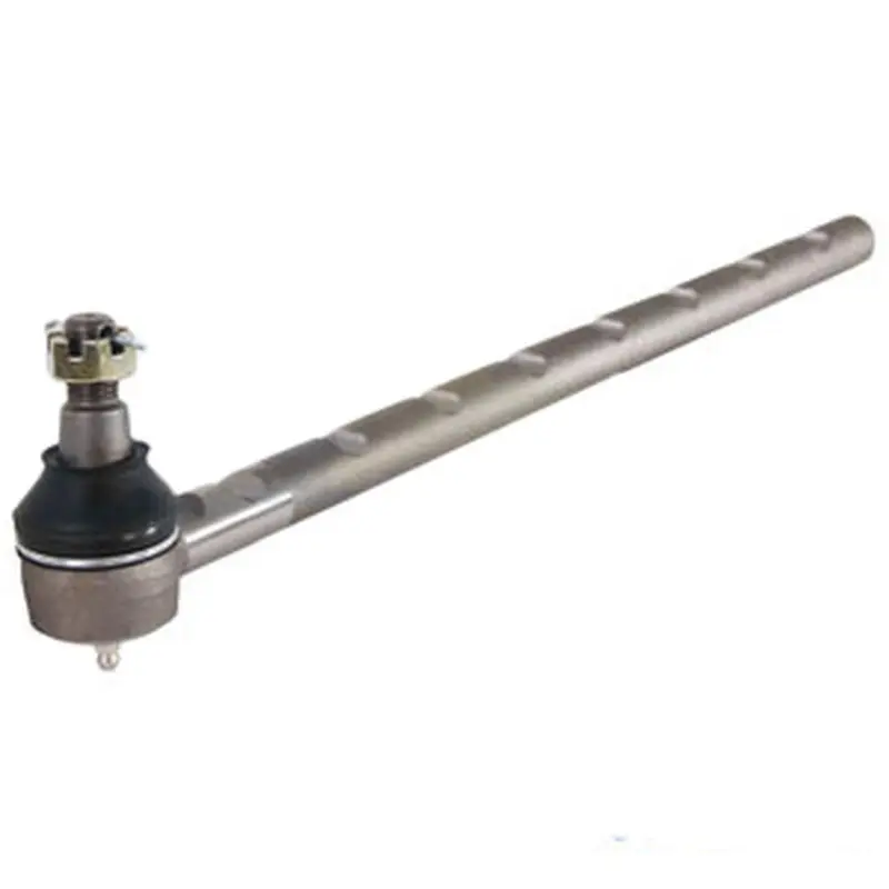 Outer Tie Rod End A143028 Fits Case 1070 1090 1170 1175 770 870 970