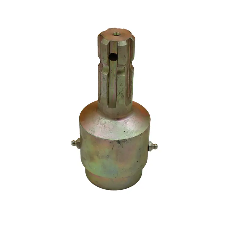 Over Running Coupler Fits Ford Replaces CLO70-0001