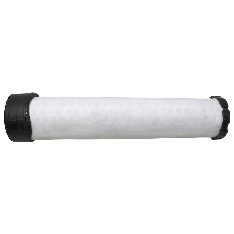 P822858 Inner Air Filter, Fits Ford and Fits New Holland, Single Filter