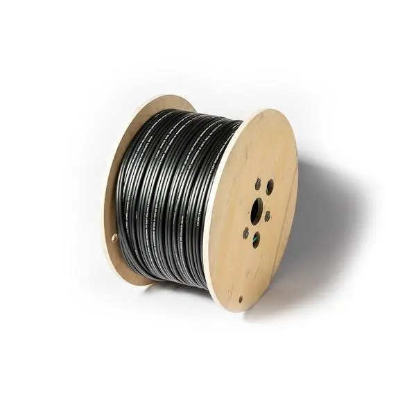 Paige Electric LWIRE10/500 10/2 Low Voltage Landscape Lighting Wire - 500 ft.