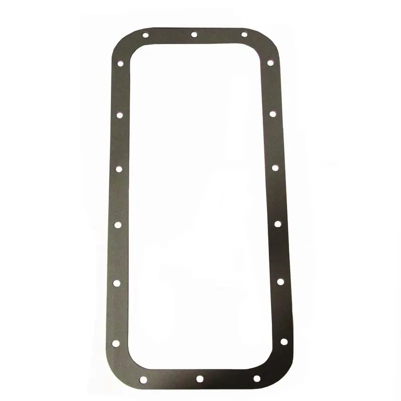 Pan Gasket Fits International Harvester Replaces 43458DB