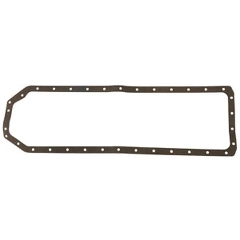 Pan Gasket Fits International Replaces 671827C1