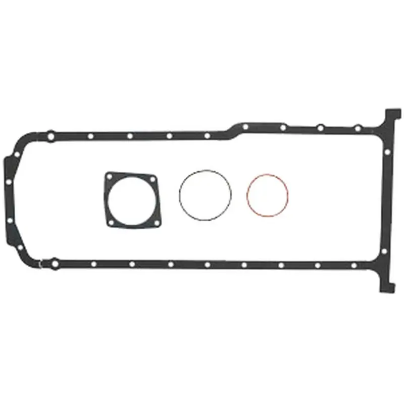 Pan Gasket Fits John Deere Replaces AR30547
