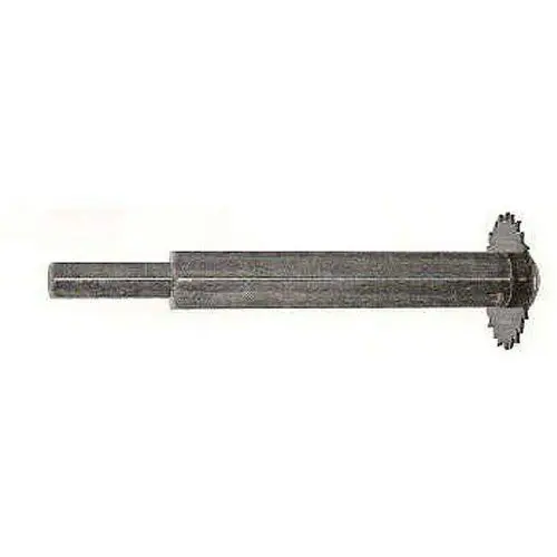 Pasco 3290 Inside Pipe Cutter