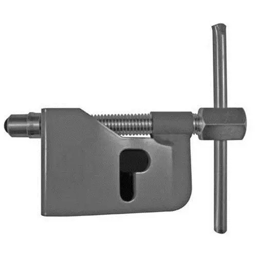 Pasco 4661 1/2 in. Compression Sleeve Puller