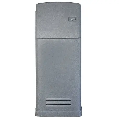 PE Enclosure for SL4800