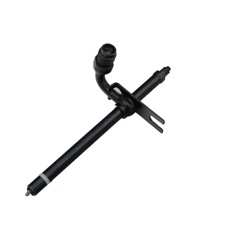 Pencil Style Fuel Injector Fits Case Replaces A140829
