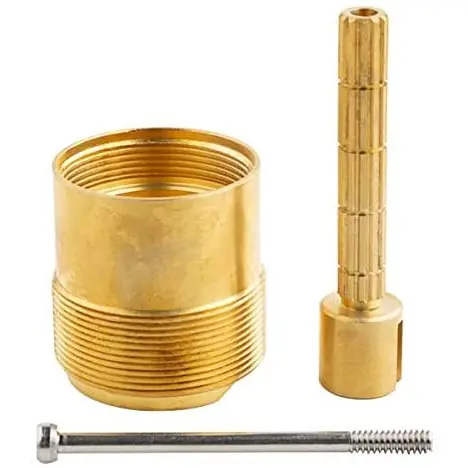 Pfister 970-0830 SecurePfit Trim Extension Kit