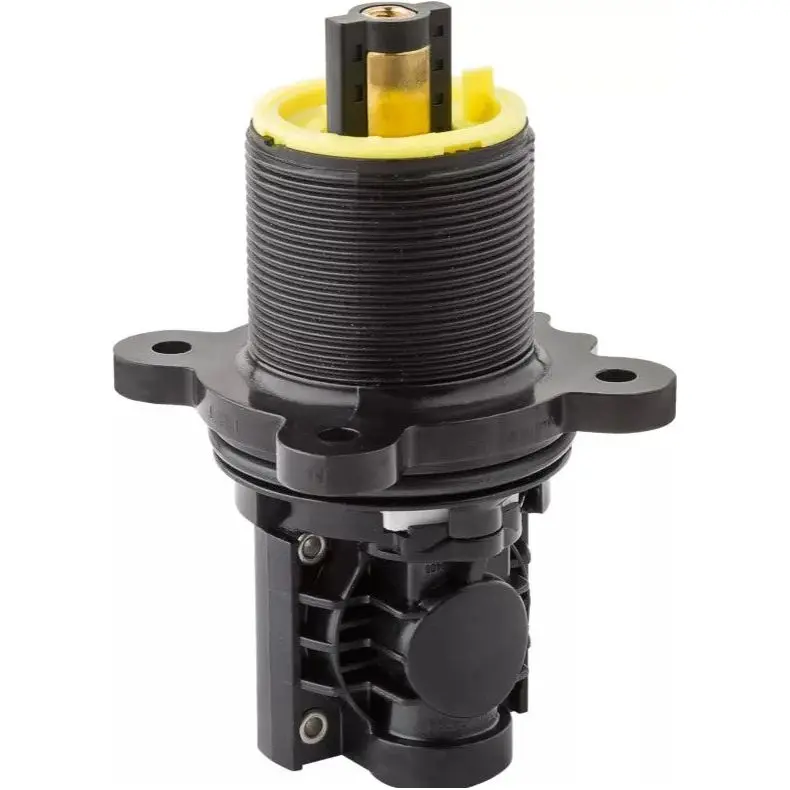 Pfister 974-3210 Pressure-Balance Cartridge with Adapter for 0X8/JX8/VB8/JV8 Shallow Valves (Discontinued)
