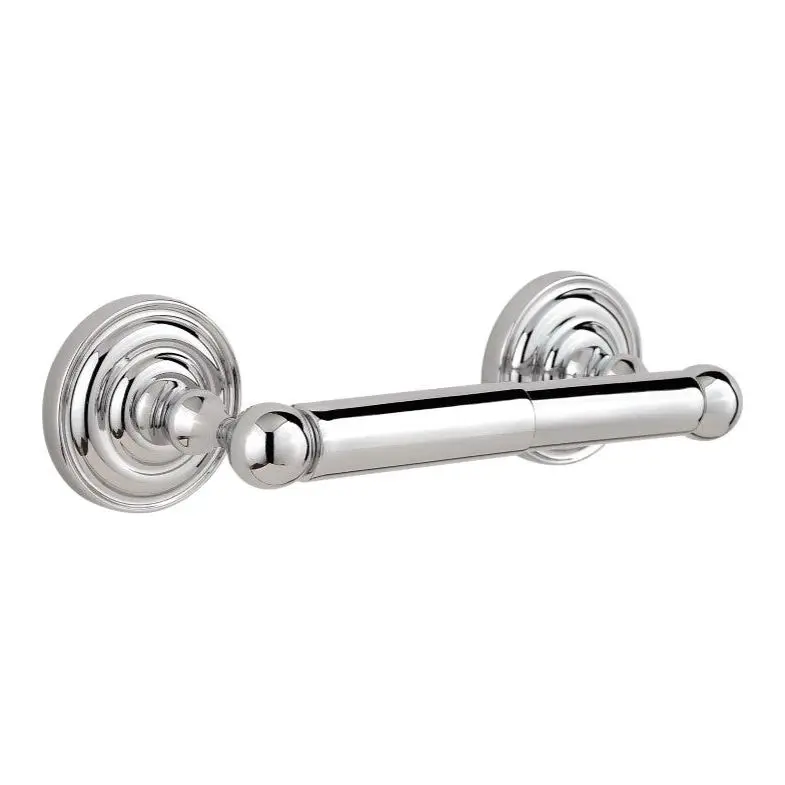 Pfister BPH-R0CC Redmond Toilet Paper Holder - Polished Chrome (Discontinued)