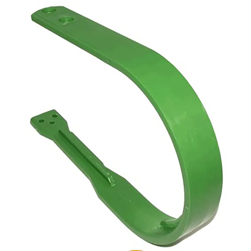 Pickup Baler Fits John Deere 567 467 557 546 530 430 435 435 330 53