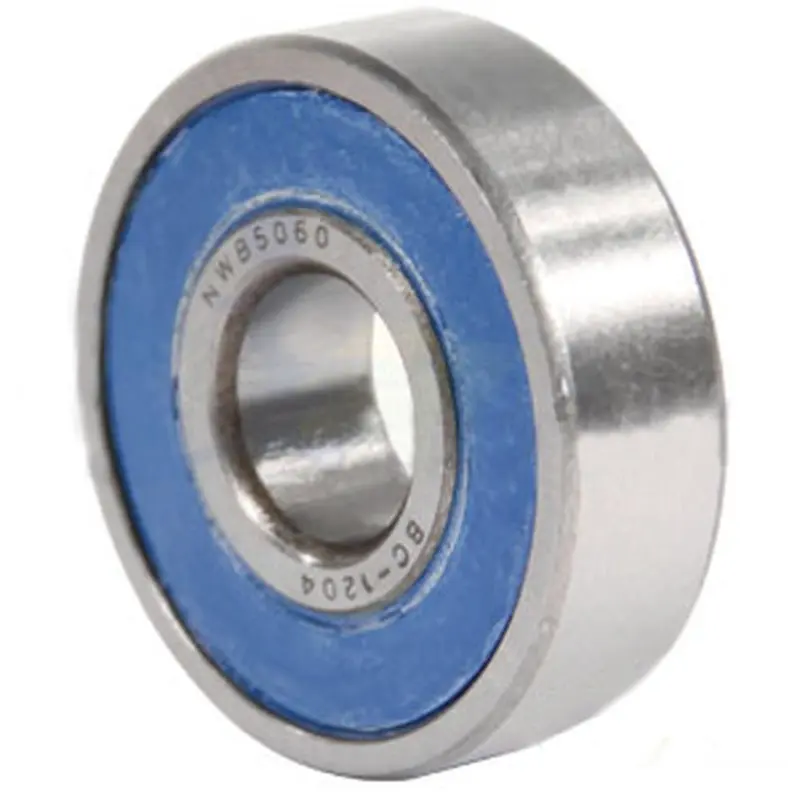Pilot Bearing Fits Ford/New Holland Replaces 28043280