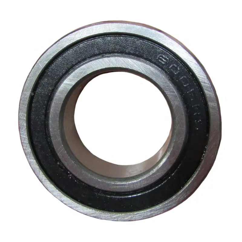 Pilot Bearing Fits Massey Harris Replaces 850122M1