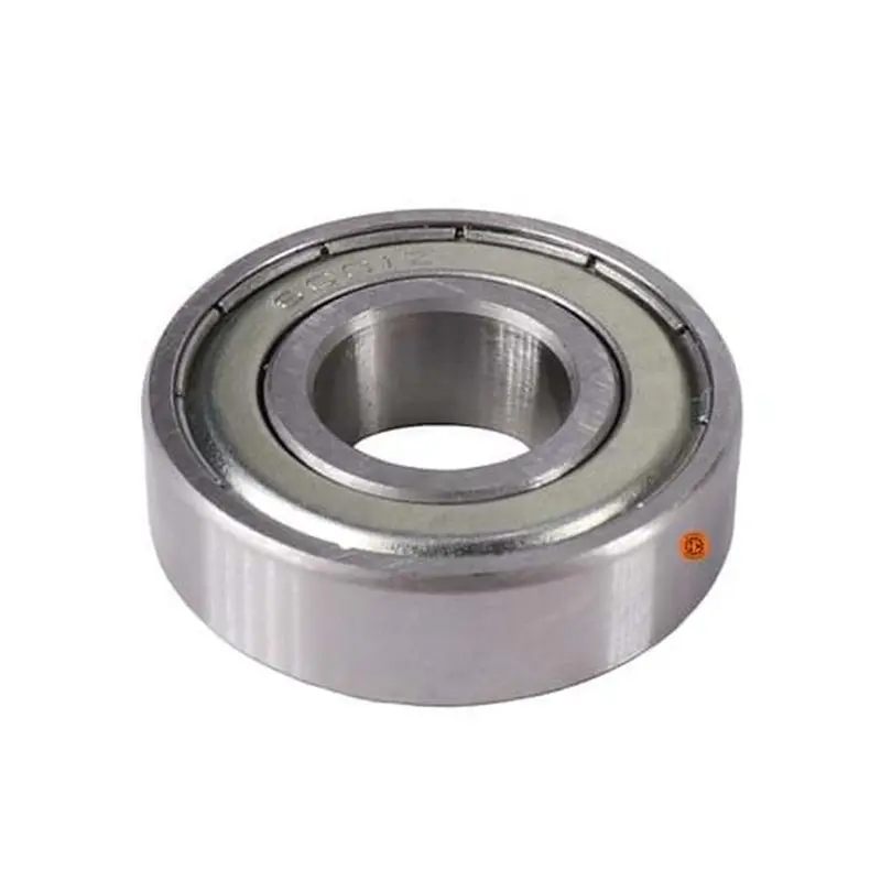 Pilot Bearing Fits New Holland Replaces 6001 2RS