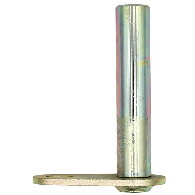 Pin 87659406 Fits Case IH 420Ct Iii 430 430 Iii 440 440 Iii 440CT 60XT 70XT