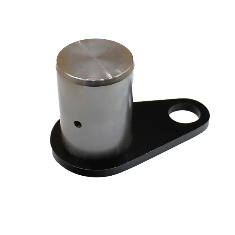 Pin Fits Case/International Harvester Replaces 105752A1