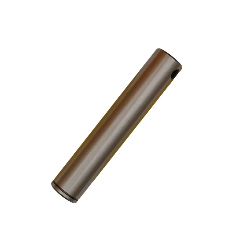 Pin Fits Caterpillar Replaces 130-5451