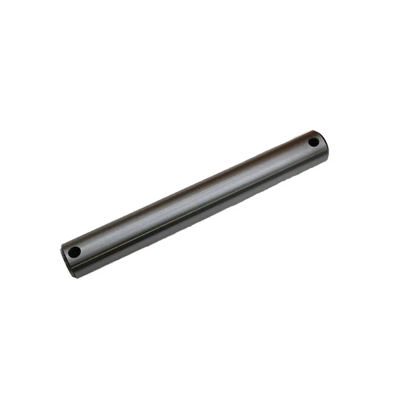 Pin Fits John Deere Replaces T125929