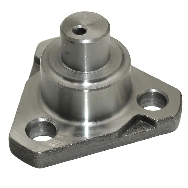 Pin L40036 Fits John Deere 1640 2040 2040S 2155 2350 2355 2355N 2550 2555