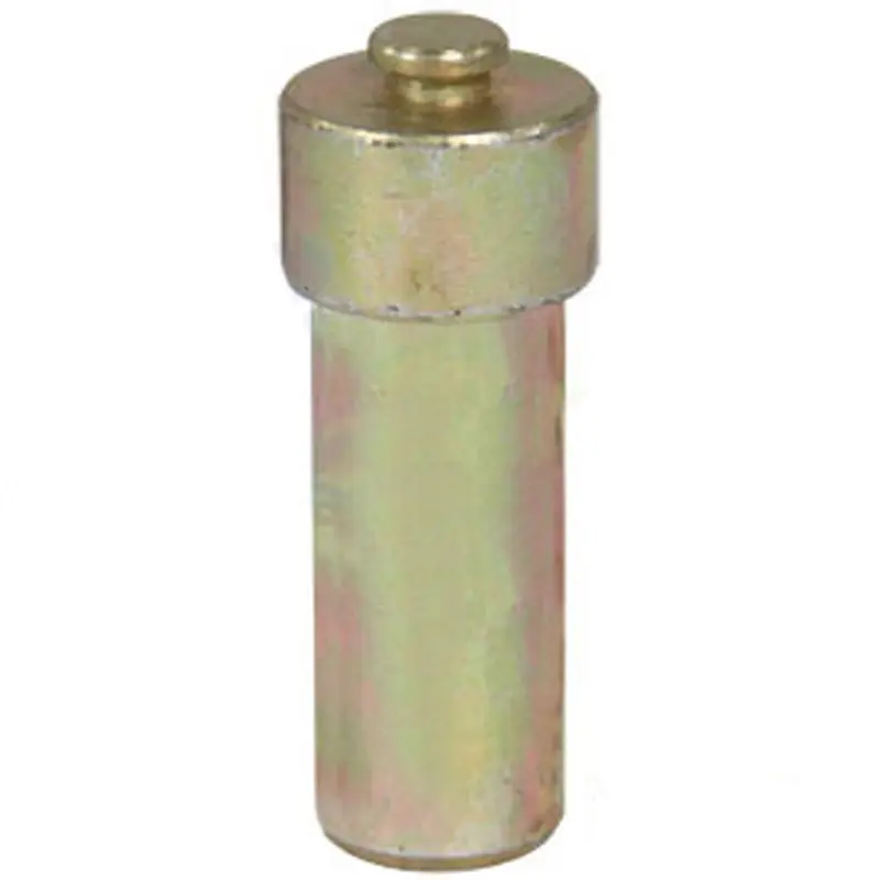 Pin R56728 Fits John Deere 2510 2520 3010 4010