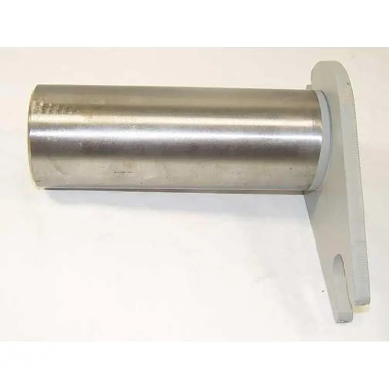 Pin(s) Fits John Deere Replaces AT219746