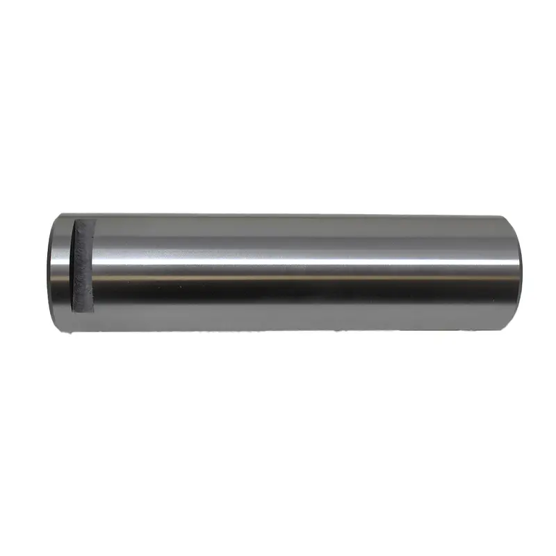 Pin(s) Fits John Deere Replaces T100378