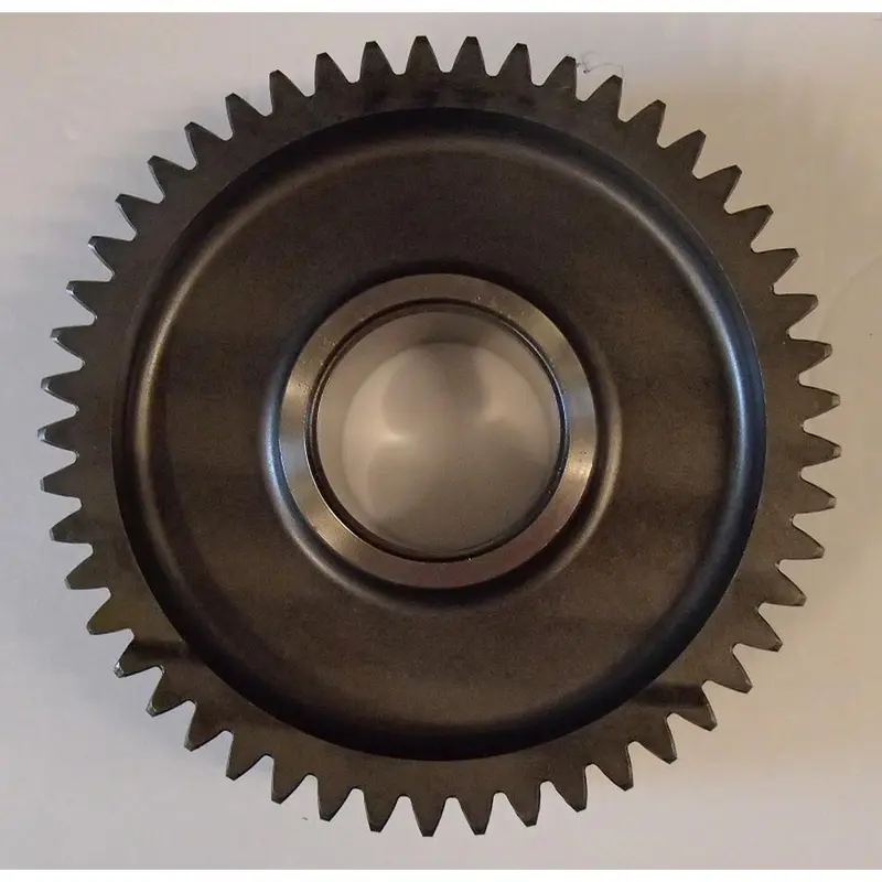 Pinion Gear Fits Case/International Harvester Replaces 131136