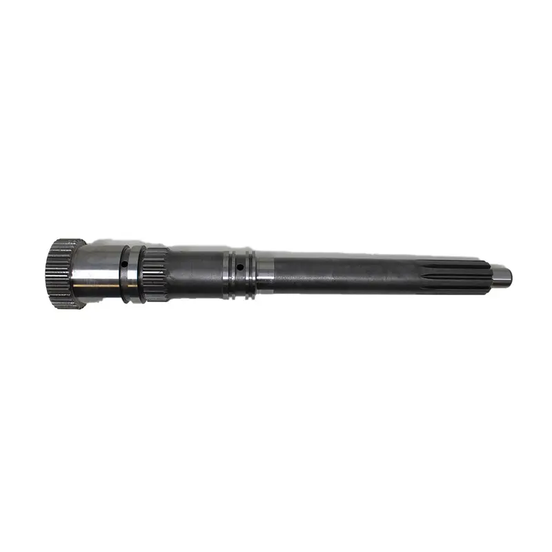 Pinion Shaft Fits Massey Ferguson Replaces 516523M91