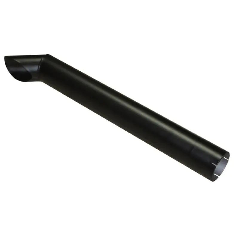 Pipe 5M5856 Fits Caterpillar D5CIIIXL D5CLGP IT12F IT14B IT14F IT14G IT14G2