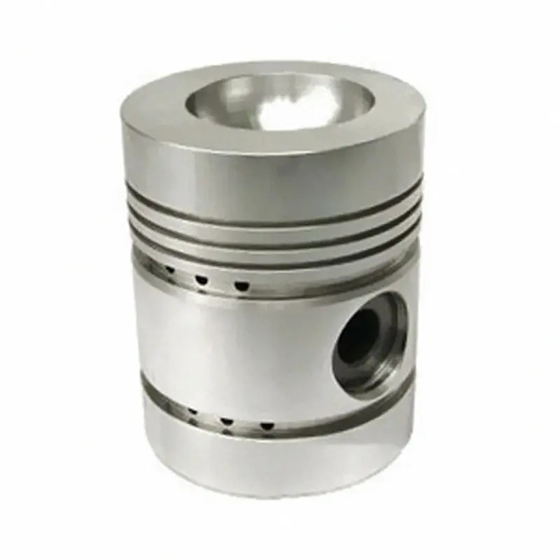 Piston Fits Hyster/Yale Replaces 68301
