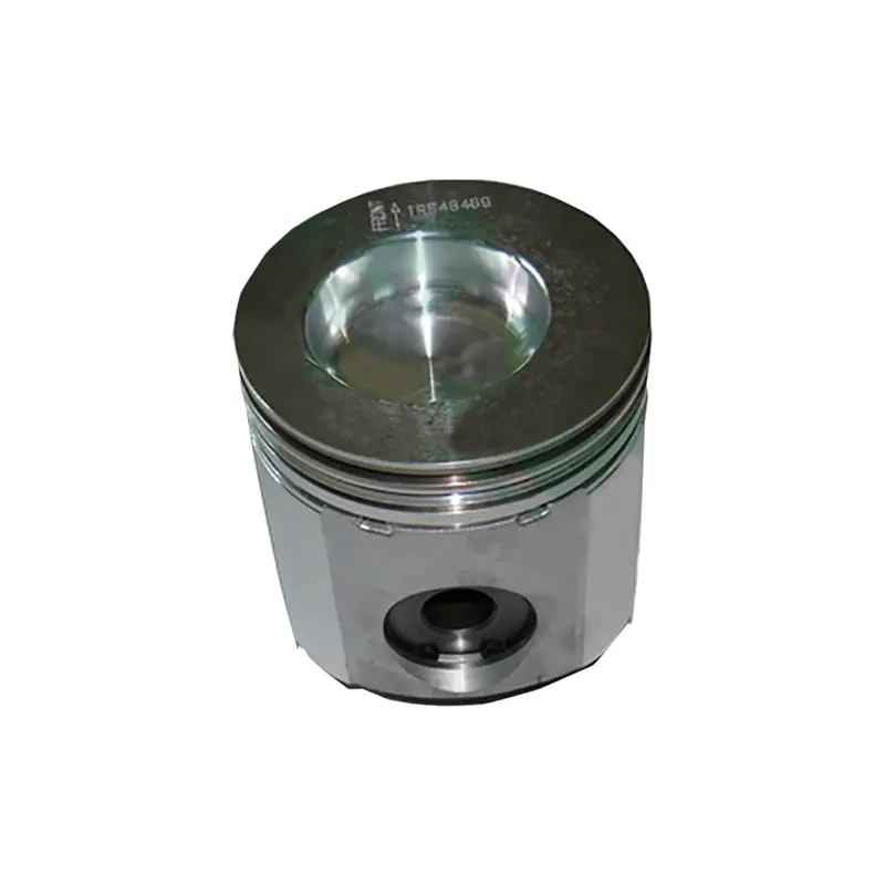 Piston Fits John Deere Replaces AR96389