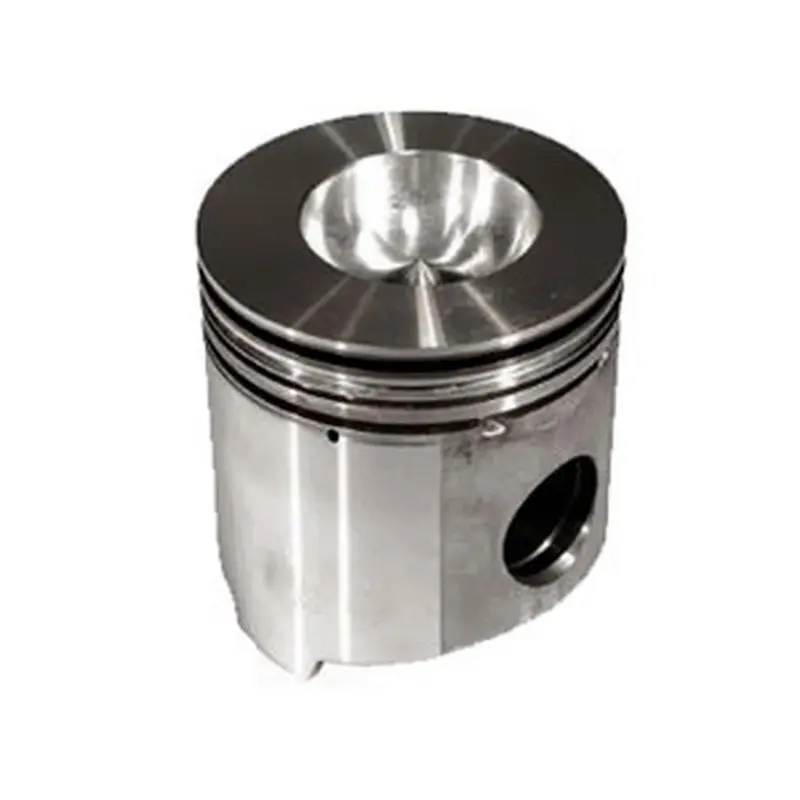 Piston Fits John Deere Replaces RE19282