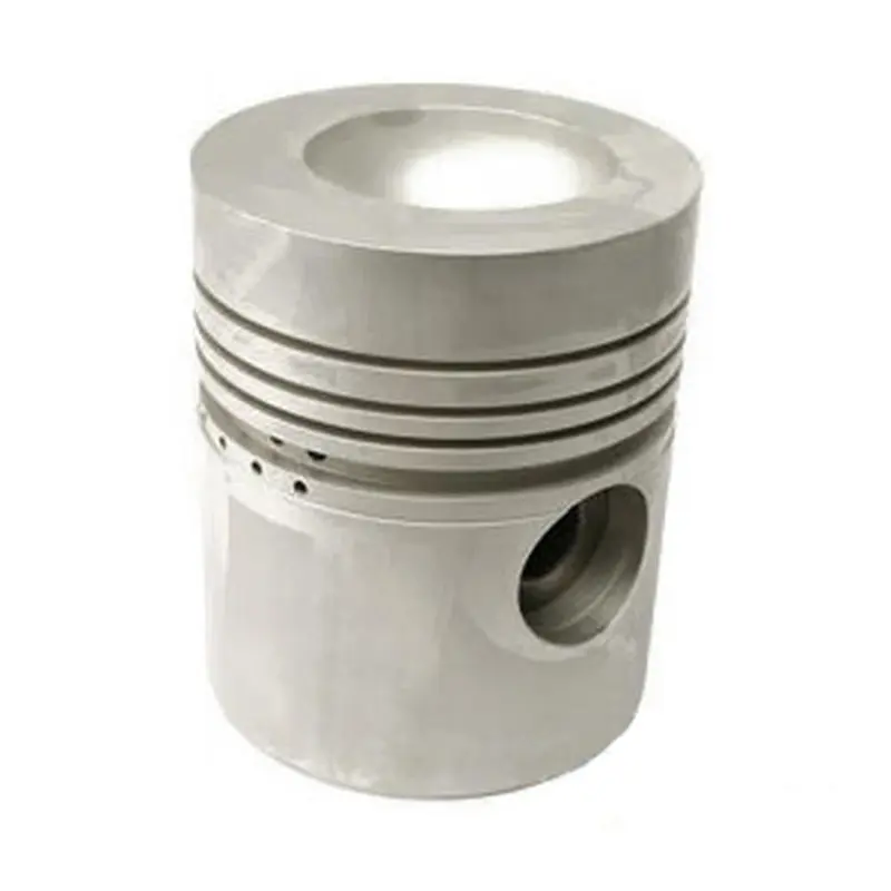Piston Fits Landini Replaces 189207