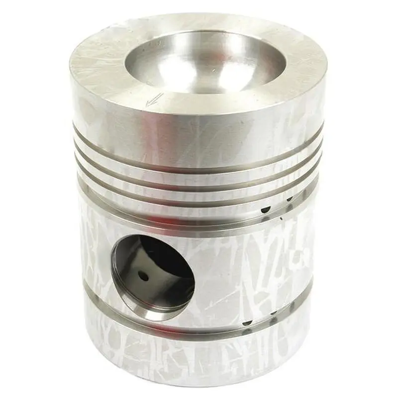 Piston Fits Landini Replaces 70270146