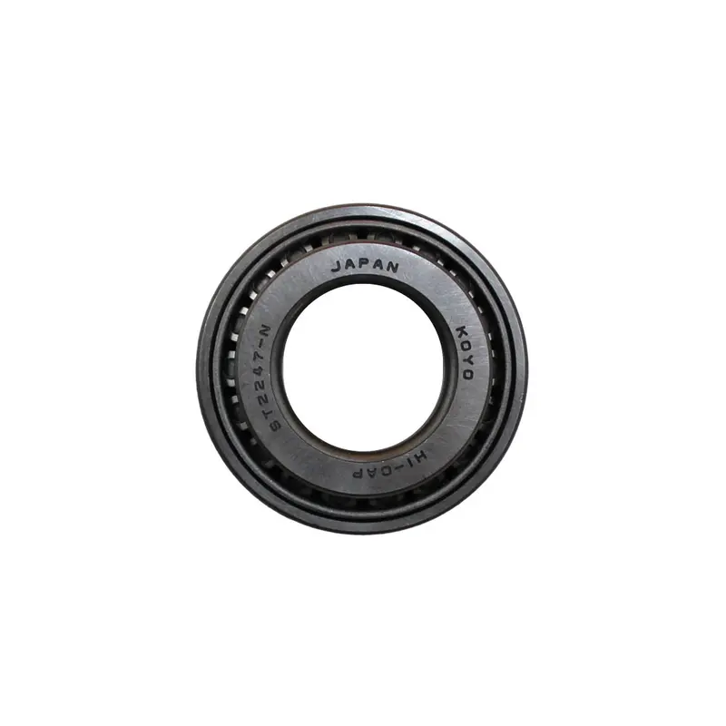 Pivot Pin AL63617 Fits John Deere 1550 1640 1750 1850 1850N