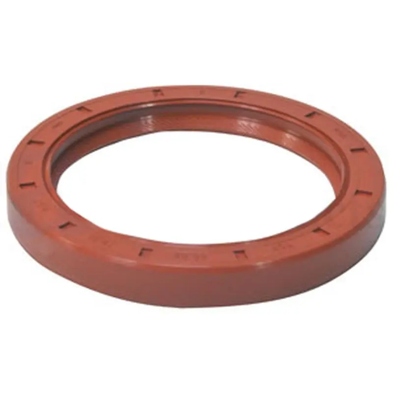 PK-M-2418F436-S Seal, Crank Front 1447690M1, 2418F436
