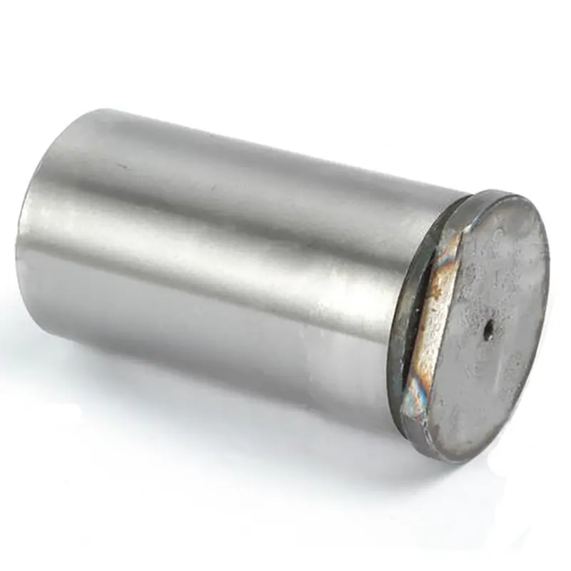 Planet Gear Shaft Fits Ford/New Holland Replaces 81803331