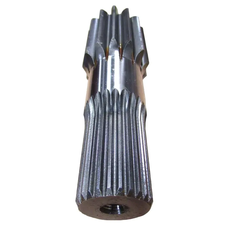 Planetary Drive Shaft Fits Case Replaces 129009