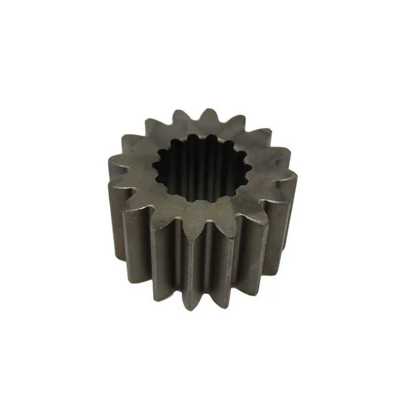 Planetary Gear Fits Farmall Replaces 5145501