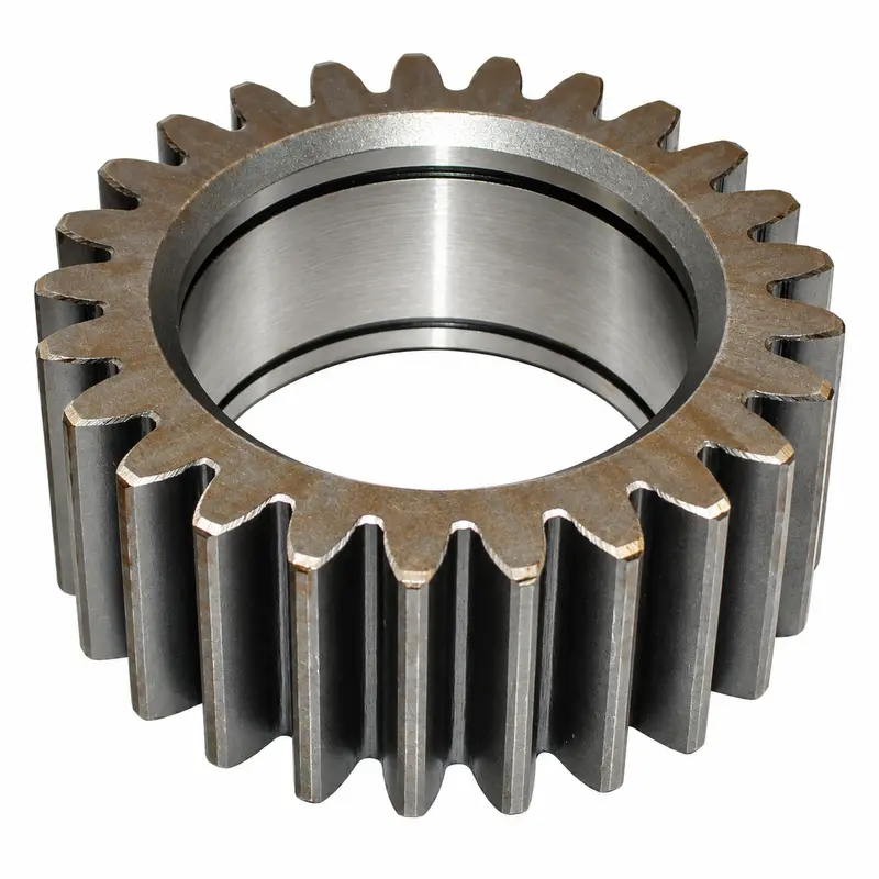 Planetary Gear Fits JCB Replaces 450-10206