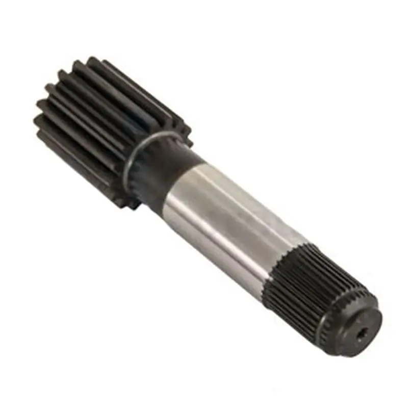 Planetary Sun Shaft Drive Gear Fits Case/International Harvester