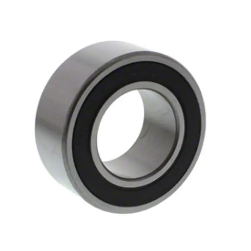 Planter Bearing Fits John Deere Replaces AA38601